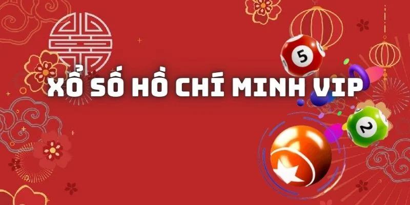 Hồ Chí Minh VIP hiểu thế nào cho đúng?