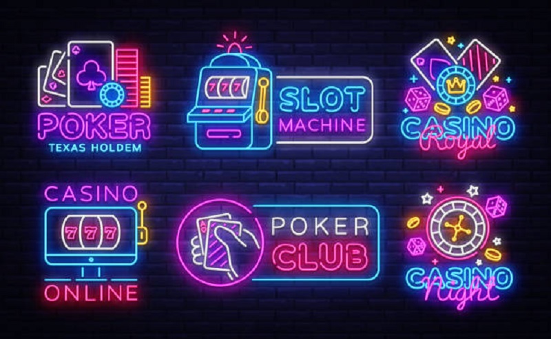 Một số mẹo tham gia trò chơi slot game alo789 để dễ dàng chiến thắng