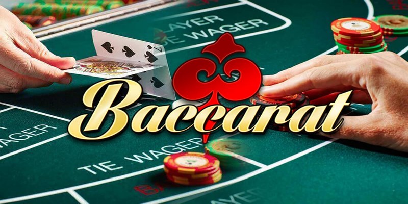 Luật tham gia baccarat alo789 chi tiết cho người chơi mới 