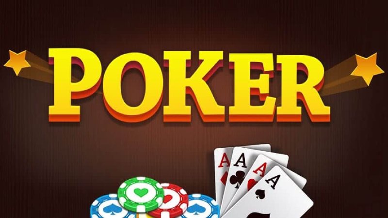 Một bộ poker alo789 có tổng cộng bao nhiêu lá bài ?